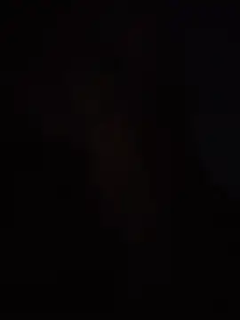 Вебкам-шоу rozpalone69malzenstwo