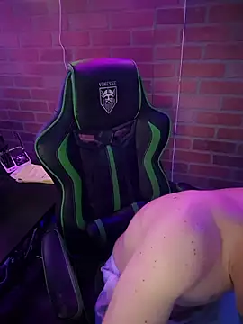 chronic_vibez Live XXX-chat