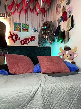 tommyandbryam_bdsm: вебкам-шоу