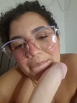 Živý XXX chat Fiorela_1