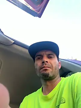 Ncwc_93 Show in webcam