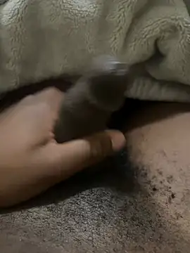 bonnygoodtimes Webcamshow