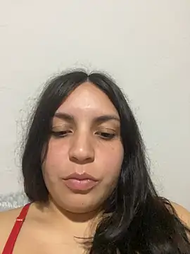 Rox_gian22n Webbikameraesitys