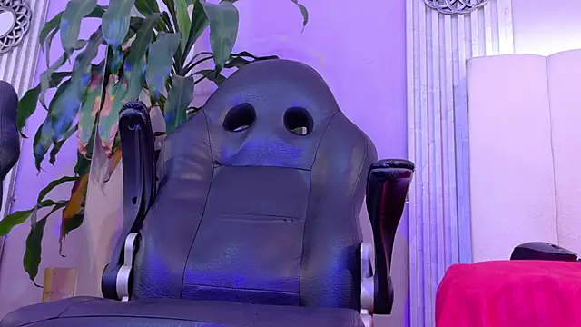 aliisonn_cooper: вебкам-ш оу