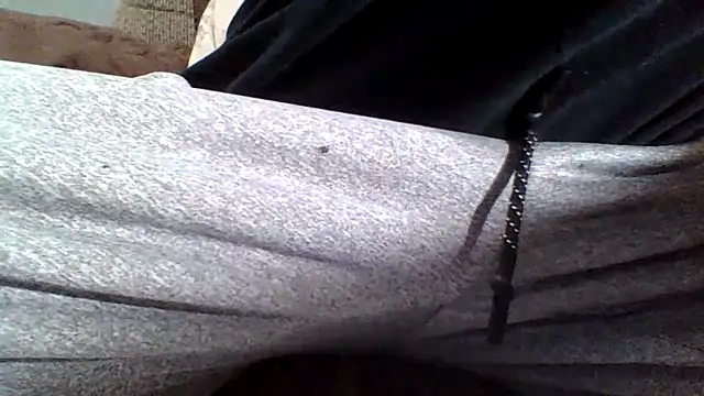 Jbsklxz67's Live XXX Chat