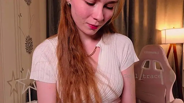 soul__tracen Live XXX chat