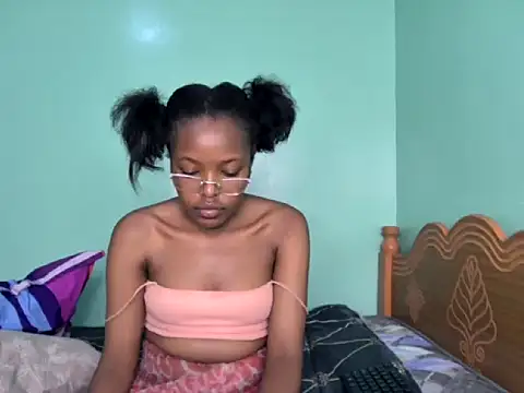 Chat XXX Live Sweet_PROTON