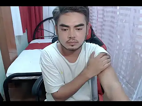 gabbiealejandro Pertunjukan Webcam