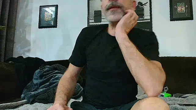 Kingsscepter Chat XXX live