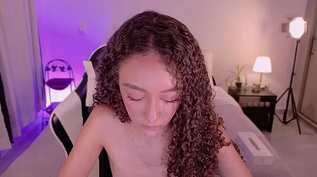 ChloeMoretin Live XXX chat