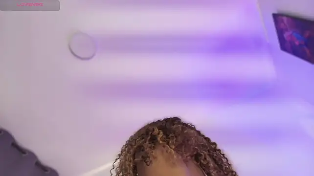Isaa_Coleman_のライブXXXチャット