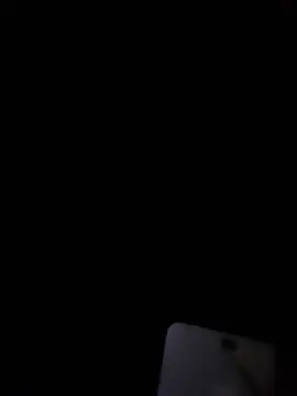 Chat XXX ao vivo de Gutti9369