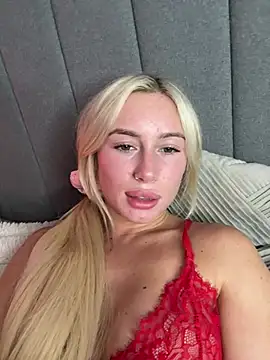 SexySaraxxoo – webcam-show