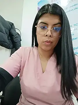 SOFIA-11_'s Live XXX Chat