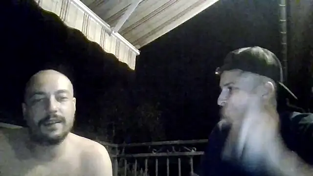 jyl151 live XXX chat