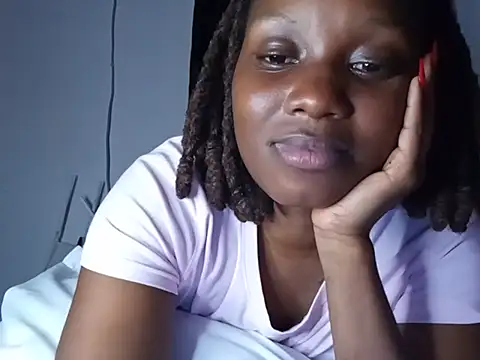 Živý XXX chat calmest230
