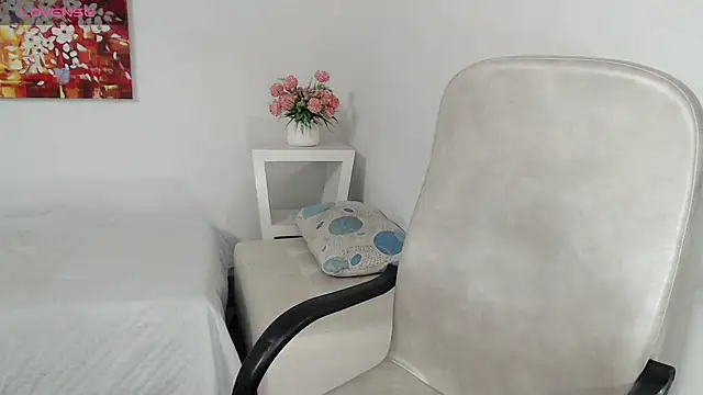 tania_sweet__'s Live XXX Chat