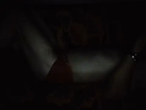 cumloverboyxx69 webkamerás műsora