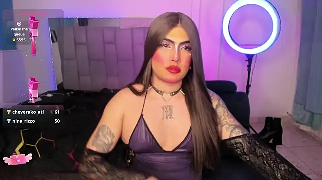 Вебкам-шоу Sophie_whitexxx