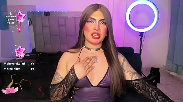 Sophie_whitexxx: вебкам-шоу