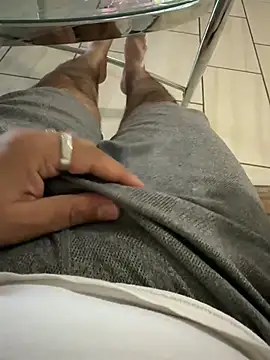 anupsingh786 Webcamshow