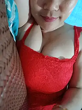 Diamond_Lady1 Live XXX Chat