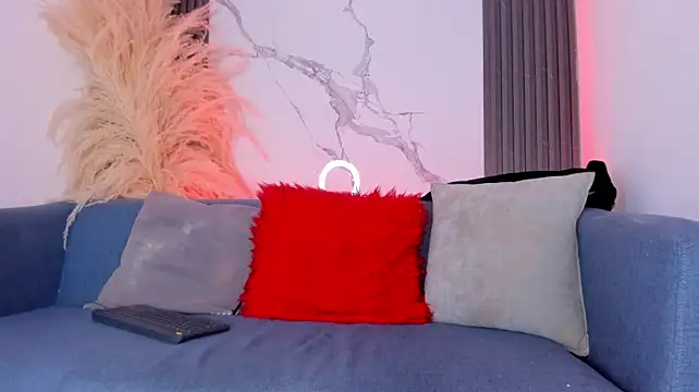 Chat XXX ao vivo de MatthewRoberts