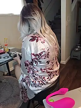 Živý XXX chat ScarletCallings_420