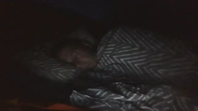Chat XXX ao vivo de SHARPSkinhead