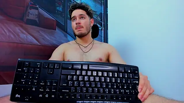 rayan_lynx Chat XXX in diretta