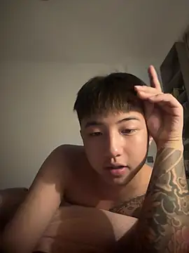8k6660's Live XXX Chat