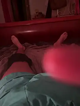 orientalzeb92 Webcam Show
