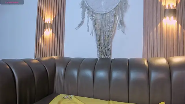 ceresitaa's Live XXX Chat