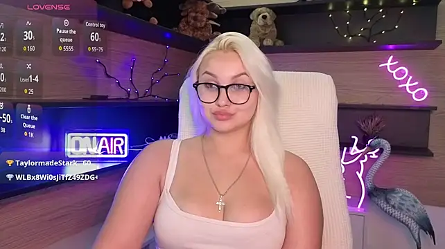 Živý XXX chat adrelaxina