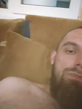 Show modela jivko7 na web-kameri