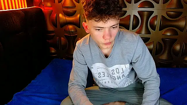 cruz_dante webcam show