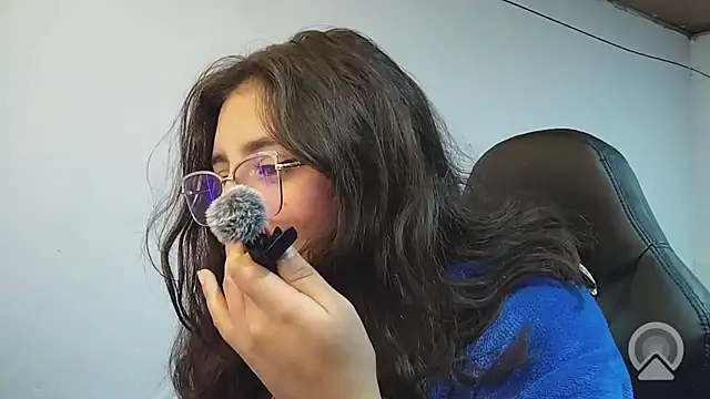Pao_Ly XXX чат на живо