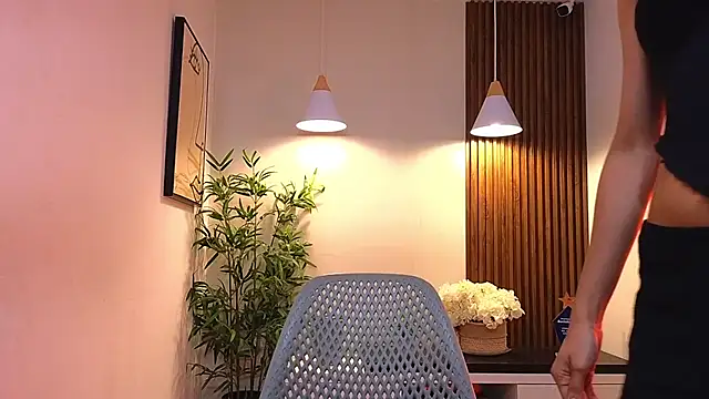 Cherry_Vixen_ 라이브 XXX 채팅