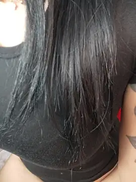 Chat XXX ao vivo de darsha_sahu