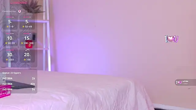 Онлайн чат XXX Kay_falcon