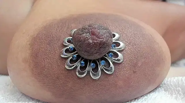 Živý XXX chat zara_lopez