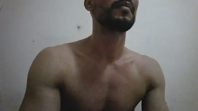 Arabprinceofslv 라이브 XXX 채팅