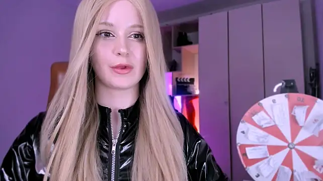 Chat XXX Live mollyposhh
