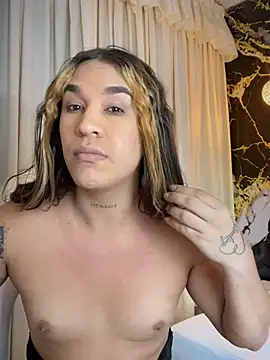 Sweet_vicky_hot Obrolan Langsung XXX