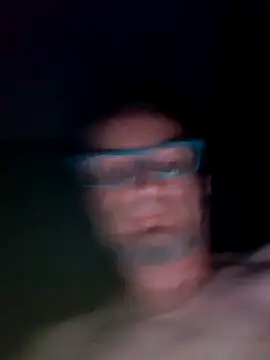 XXX chat uživo modela ballegs999