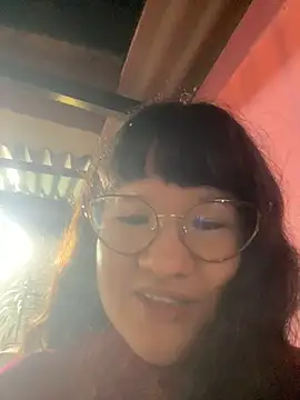 Chat XXX en directo de SOFTBERRY_