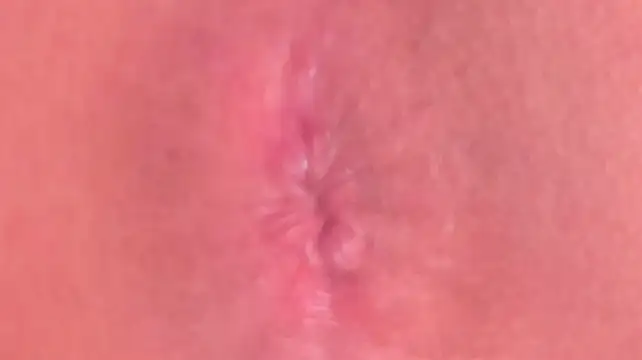Chat XXX en directo de REINA_ADAHARA