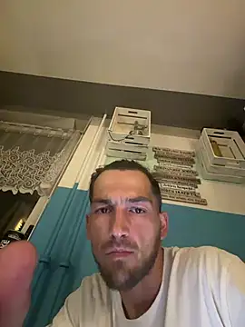 lieberNichtmarV's Webcam Show