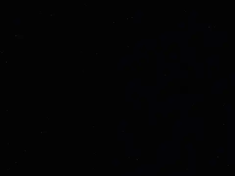 Webkamerová show kate_69x