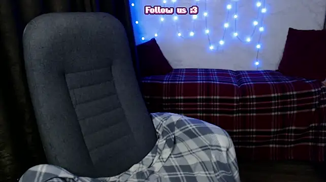 MilanaThorn Chat XXX live